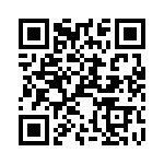 PH9384-043NLT QRCode