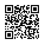 PH9384-089NLT QRCode