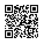 PH9385-011NLT QRCode