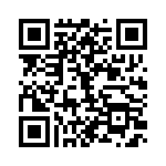 PH9400-122NLT QRCode