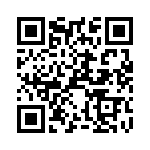 PH9400-211NLT QRCode