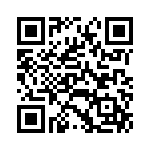PH9400-233ANLT QRCode