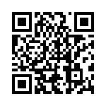 PH9400-655ANLT QRCode