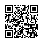 PH9930L-115 QRCode