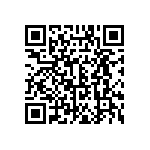 PHA-0B-302-CLLD52Z QRCode