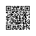 PHA-1B-308-CLLD42 QRCode