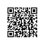 PHA-1B-308-CLLD72Z QRCode