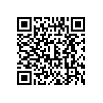 PHA-4B-304-CYMD10Z QRCode