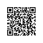 PHA-4B-306-CYMD10Z QRCode