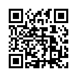 PHA2UOA QRCode
