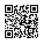 PHA4000-2 QRCode