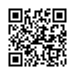 PHA4006-1 QRCode