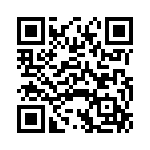 PHA4UOA QRCode