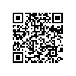 PHB-0B-303-CYMD42Z QRCode