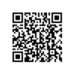 PHB-0B-305-CLLD52Z QRCode