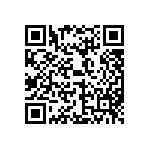 PHB-2B-319-CLLD92Z QRCode