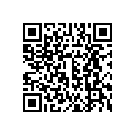 PHB-3B-326-CYMD10Z QRCode