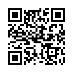 PHB-5R0H505-R QRCode