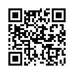 PHB-5R0V255-R QRCode