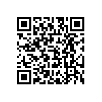 PHB110NQ08LT-118 QRCode