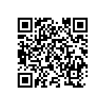 PHB143NQ04T-118 QRCode