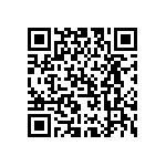 PHB145NQ06T-118 QRCode