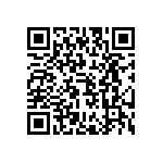 PHB146NQ06LT-118 QRCode