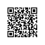 PHB174NQ04LT-118 QRCode