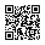 PHB18NQ10T-118 QRCode