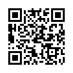 PHB20N06T-118 QRCode