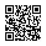PHB20NQ20T-118 QRCode
