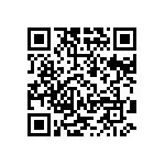 PHB222NQ04LT-118 QRCode