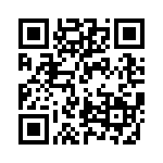 PHB29N08T-118 QRCode