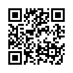 PHB33NQ20T-118 QRCode