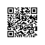 PHB95NQ04LT-118 QRCode