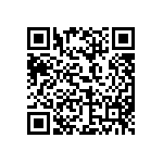 PHC-0B-305-CYMD25Z QRCode
