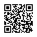 PHC2300-118 QRCode