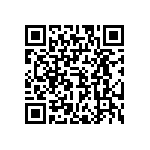 PHD101NQ03LT-118 QRCode