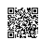 PHD110NQ03LT-118 QRCode