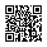 PHD13003C-126 QRCode