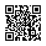 PHD3055E-118 QRCode