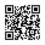 PHD34NQ10T-118 QRCode