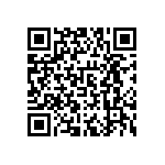 PHD55N03LTA-118 QRCode