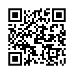 PHD77NQ03T-118 QRCode