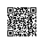 PHD82NQ03LT-118 QRCode