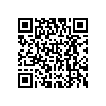 PHD96NQ03LT-118 QRCode