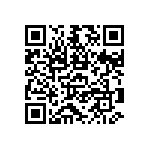 PHD97NQ03LT-118 QRCode