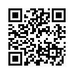 PHDMI2F4 QRCode