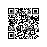 PHE-1B-310-CLLD42Z QRCode