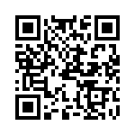 PHE13003A-412 QRCode